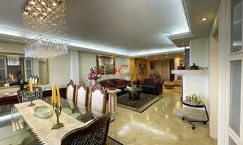 Imagem 7: Apartamento Para Alugar na Mooca com 4 dormitórios