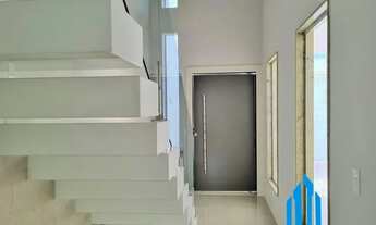 Imagem 6: Casa Duplex com 3 suítes a venda,170m² na Praia do Morro - Guarapari - ES