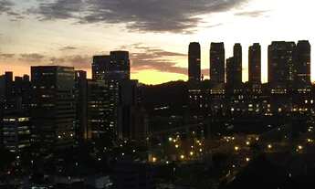 Imagem 6: Apartamento Locação 2 Dormitórios - 126 m² Brooklin