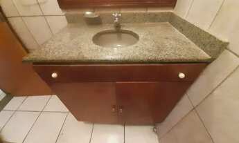 Imagem: 2 casas no bairro Sidervile/Ponte Alta