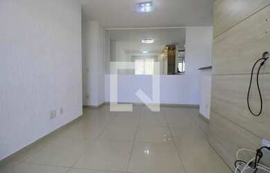 Imagem 4: Apartamento para Aluguel - Água Branca, 2 Quartos, 61 m2