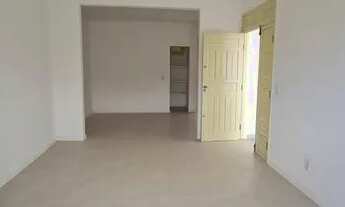 Imagem 2: Alugo Casa no Cohafuma Reformada / 3 Quartos / 3 Vagas de Garagem