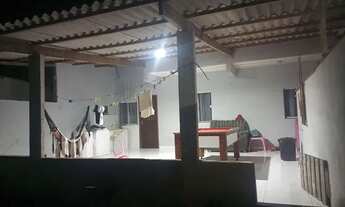 Imagem 3: Casa em Anchieta