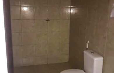 Imagem 6: Casa para venda com 70 metros quadrados com 2 quartos em São Marcos - Salvador - Bahia