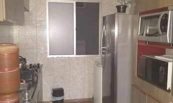 Imagem 4: Apartamento de 2 Dormitórios