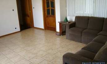 Imagem 5: APARTAMENTO - MOOCA - SP