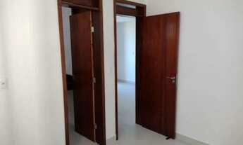 Imagem 3: Apartamento com 2 dormitórios à venda, 59 m² por R$ 315.000,00 - Estados - João Pessoa/PB