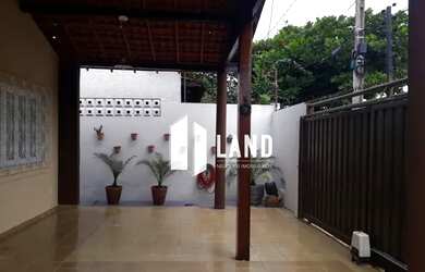 Imagem 5: Casa zona norte Apartamento com 3 dormitórios