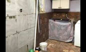 Imagem 7: Casa Casa com 2 dormitórios