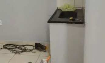 Imagem 6: Aluga-se kitnet na Santa Maria Sul Qr 308 ótima localização próxima à quadra central