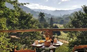 Imagem 1: LOTES NO INETRIOR DE SÃO PAULO - SUPER PROMOÇÃO DE ABRIL - NÃO PERCA!