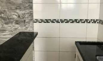 Imagem 6: Vendo casa com piscina realengo fundos