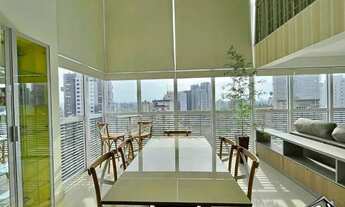 Imagem 5: Balonismo 2023 - Apartamento c/ 1 Quarto (AR) - 3 Quadras Mar - Prainha