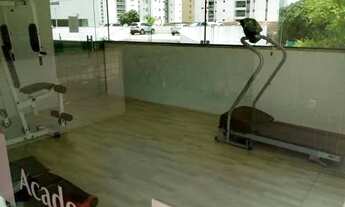 Imagem 6: Apartamento 2Qts em Casa Forte