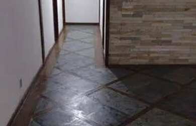 Imagem 6: Casa com 3 quartos à venda, 212 m² por R$ 650.000 - Granja Mafra - Teresópolis/RJ