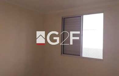 Imagem 7: Apartamento para venda no Residencial Carla