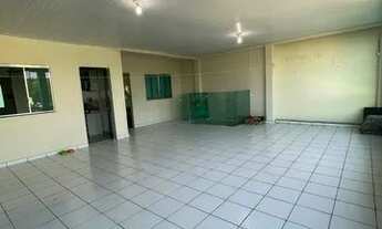 Imagem 5: Casarão Dúplex 3 suítes, piscina, varanda, prox DB, entrega imediata