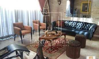 Imagem: Casa (térrea na rua) 2 dormitórios/suite