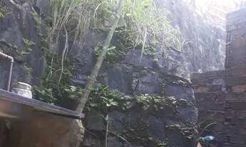 Imagem 4: Vendo valor negociável