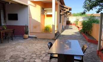 Imagem 3: República/Quartos para estudantes próximo a UFS