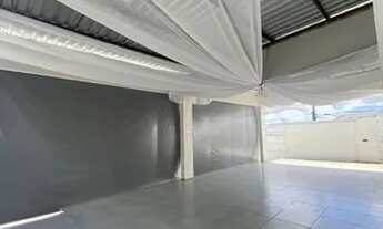 Imagem 2: Casa de Eventos - Casa Para Alugar - Espaço Festas