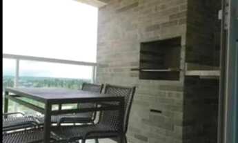 Imagem 4: Resort Salinas Park 1 quarto