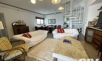 Imagem 7: IMÓVEL PARA VENDA EM BERTIOGA - RIVIERA DE SÃO LOURENÇO