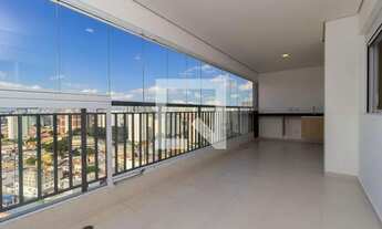 Imagem 7: Apartamento para Aluguel - Mooca, 2 Quartos, 75 m2