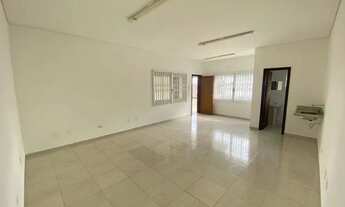 Imagem 4: Ponto comercial/Loja/Box para aluguel tem 50 metros quadrados em Centro - Pinhais - PR