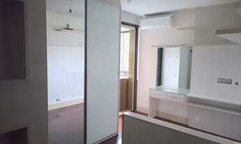 Imagem 6: Magnífico Apartamento a venda com 183m² com 3 quartos no Alto da Glória - Curitiba - PR