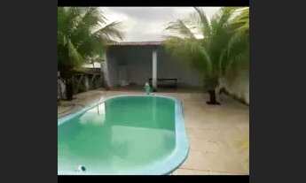 Imagem: Casa para eventos