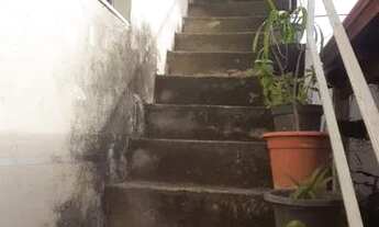 Imagem 7: Excelente casa 3 quartos, Residencial Oeste - São Sebastião DF. NAZ Corretora