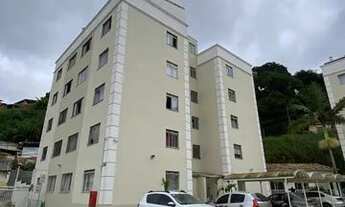 Imagem 7: Cód.: 14922 - Cobertura 2 quartos - Costa Carvalho