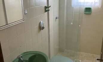 Imagem 5: Apartamento em Barra sul (centro) de Balneário Camboriú