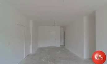 Imagem 3: São Paulo - Apartamento Padrão - Tremembé