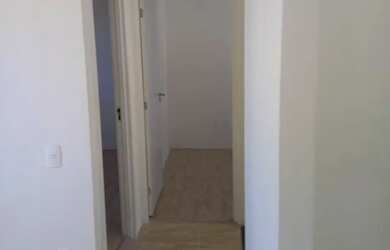 Imagem 4: Aluguel de apartamento