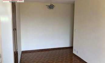 Imagem 3: Apto locação Bairro do Limão