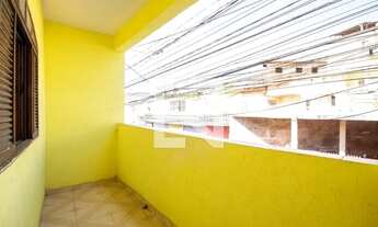 Imagem 5: Casa à Venda - Santa Maria, 2 Quartos, 65 m2