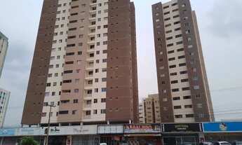 Imagem 7: Vendo lindo Apartamento QS 303 Samambaia