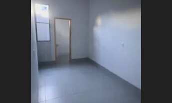 Imagem 6: Casa aluguel)universitário (décima primeira avenida