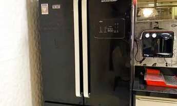 Imagem: VILA LAGOA MOBILIADO