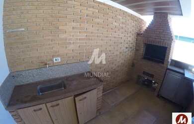 Imagem 7: Casa (diversos) 4 dormitórios/suite, cozinha planejada