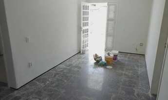 Imagem 2: RF166 Casa para venda