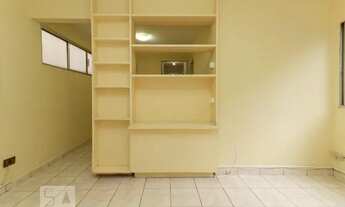 Imagem 4: Apartamento para Aluguel - Alto de Pinheiros, 3 Quartos, 62 m2