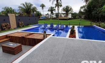 Imagem 4: IMÓVEL PARA VENDA EM BERTIOGA - RIVIERA DE SÃO LOURENÇO