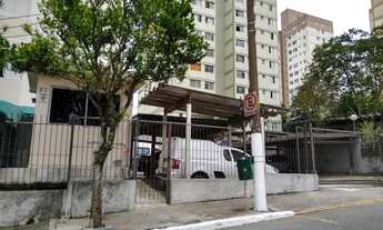 Imagem 3: Apartamento para Aluguel - Jardim São Saverio, 2 Quartos, 52 m2