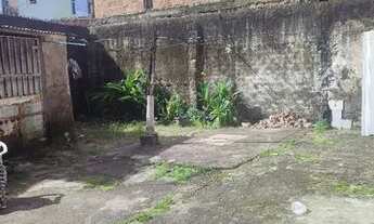 Imagem 3: Vende-Se Duplex Casa com 2 dormitórios