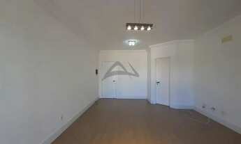 Imagem 3: Apartamento - Cambuí - Campinas