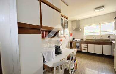 Imagem 7: PERDIZES - EXCELENTE LOCALIZAÇÃO - ABAIXO DO PREÇO DE MERCADO