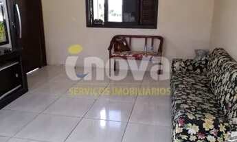 Imagem 3: CASA COM 03 DORMITÓRIOS EM TRAMANDAÍ
